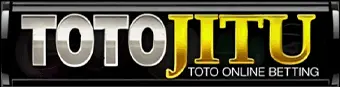 TOTOJITU