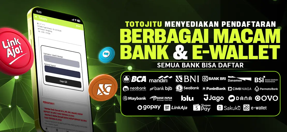 Situs Slot Online